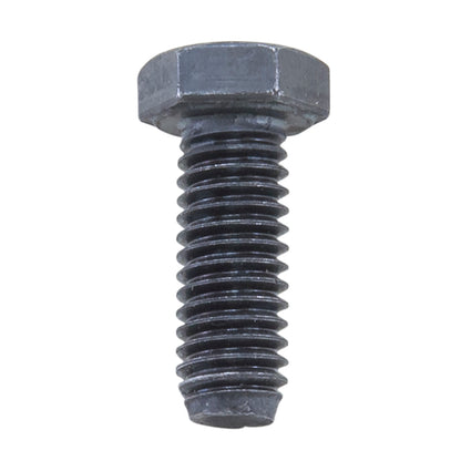 Yukon Gear Pinion Support Bolt For 8in and 9in Ford