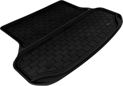 3D MAXpider 2004-2009 Lexus RX350/ 330 Kagu Cargo Liner - Black