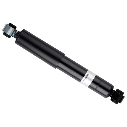 Bilstein B4 OE Replacement 13-18 Toyota RAV4 Rear Twintube Shock Absorber - Black