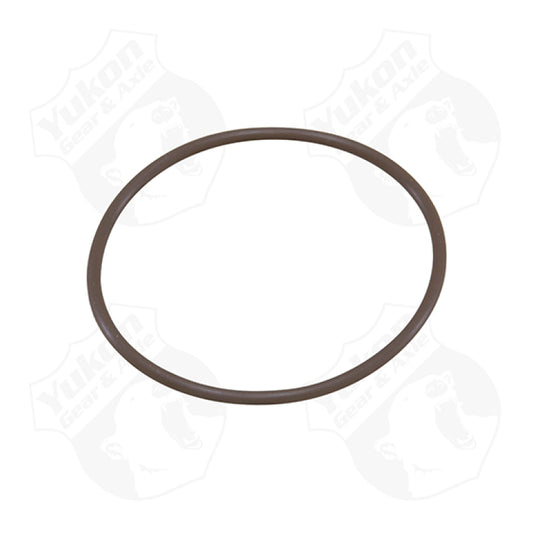 Yukon Gear O-Ring For Toyota & Dana 44 Zip Locker Seal Housing