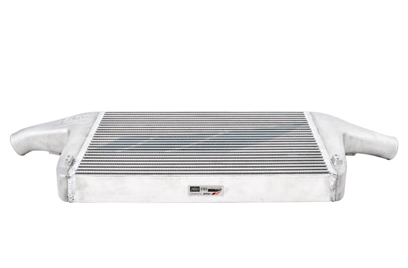 AWE Tuning 18-19 Audi SQ5 Crossover B9 3.0T ColdFront Intercooler