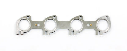 Cometic Ford 4.6L/5.6L DOHC Modular V8 .030in MLS Exhaust Gasket