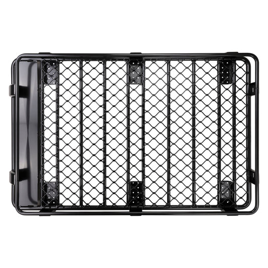 ARB Alloy Rack Cage W/Mesh 1790X1120mm 70X44