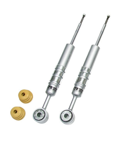 Belltech Street Performance OEM Shock Absorber