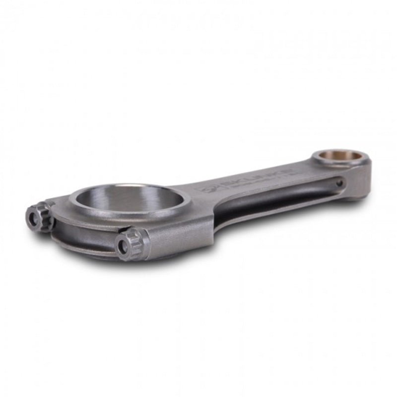 Skunk2 Alpha Series Honda D16/Z6 Connecting Rods (Long Rods)