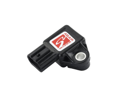 Skunk2 Honda K Series 4 Bar MAP Sensor