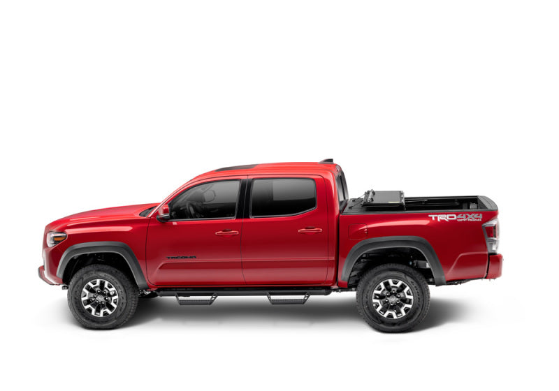 Extang 16-20 Toyota Tacoma (6 ft) Xceed