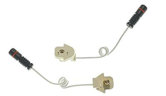 Brembo BMW 10-19 Models 640i640i Gran Coupe/750i/750i xDrive/M5/M6 Front Brake Wear Sensor