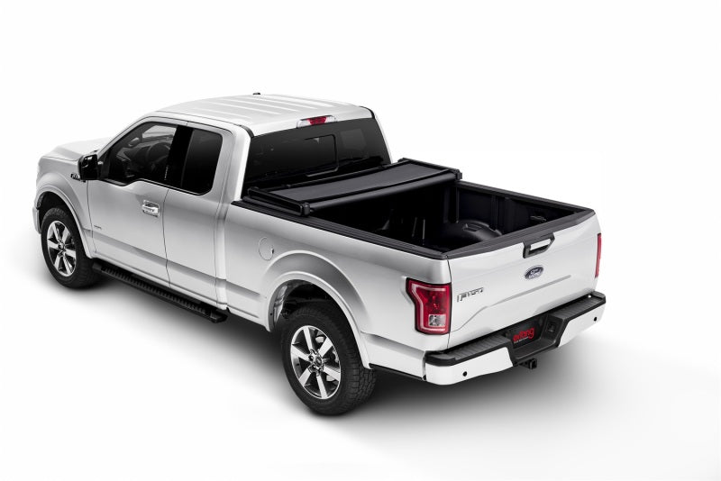 Extang 2021 Ford F-150 (6ft 6in Bed) Trifecta 2.0