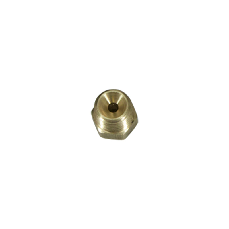 Yukon Gear Zip Locker Bulkhead Fitting