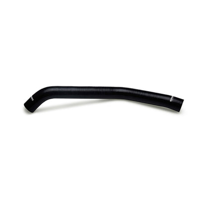 Mishimoto 68-72 Chevrolet Chevelle 307/350 Silicone Upper Radiator Hose