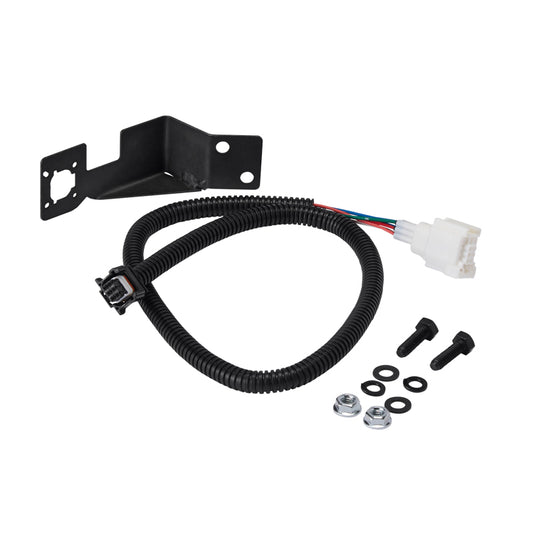 ARB 2020 Toyota Tacoma Camera Kit