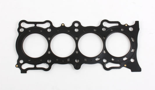 Cometic Honda 94-98 F22B1 2.2L SOHC 86mm .027in MLS Head Gasket