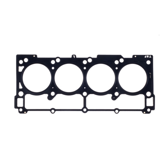 Cometic Dodge 5.7L Hemi 3.950 inch Bore .027 inch MLS LHS Head Gasket