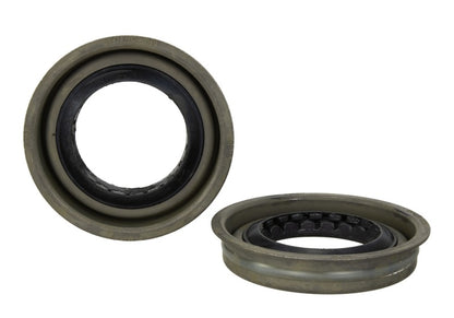 Ford Racing 8.8in Axle Bearing and Seal Kit