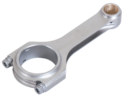 Eagle Chrysler 2.0L SOHC & DOHC / Mitsubishi 420A 2.0L Engine Connecting Rods (Set of 4)