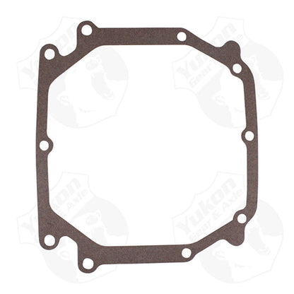 Yukon Gear Replacement Cover Gasket For D36 ICA & Dana 44ICA