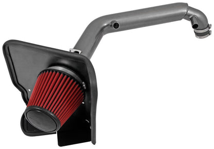 AEM 15-16 Lexus NX200T L4-2.0L AEM Cold Air Intake System