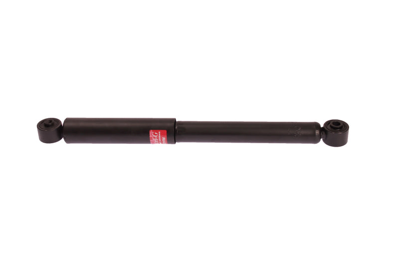 KYB Shocks & Struts Excel-G Rear AUDI TT (Quattro) 2000-06