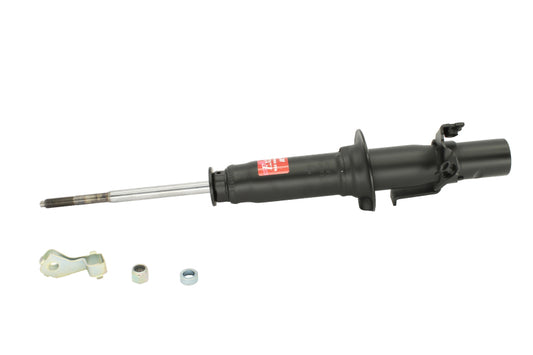 KYB Shocks & Struts Excel-G Front Left ACURA Integra 1990-93 HONDA Civic 1988-91 HONDA CRX 1988-91