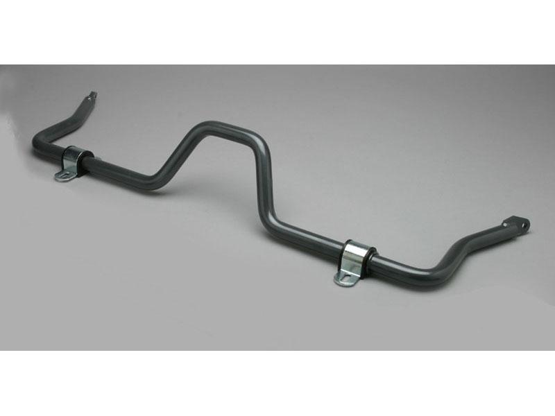 Progress Tech 01-05 Honda Civic Front Sway Bar (27mm)