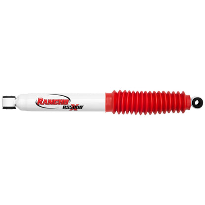 Rancho 94-97 Mazda B2300 Rear RS5000X Shock