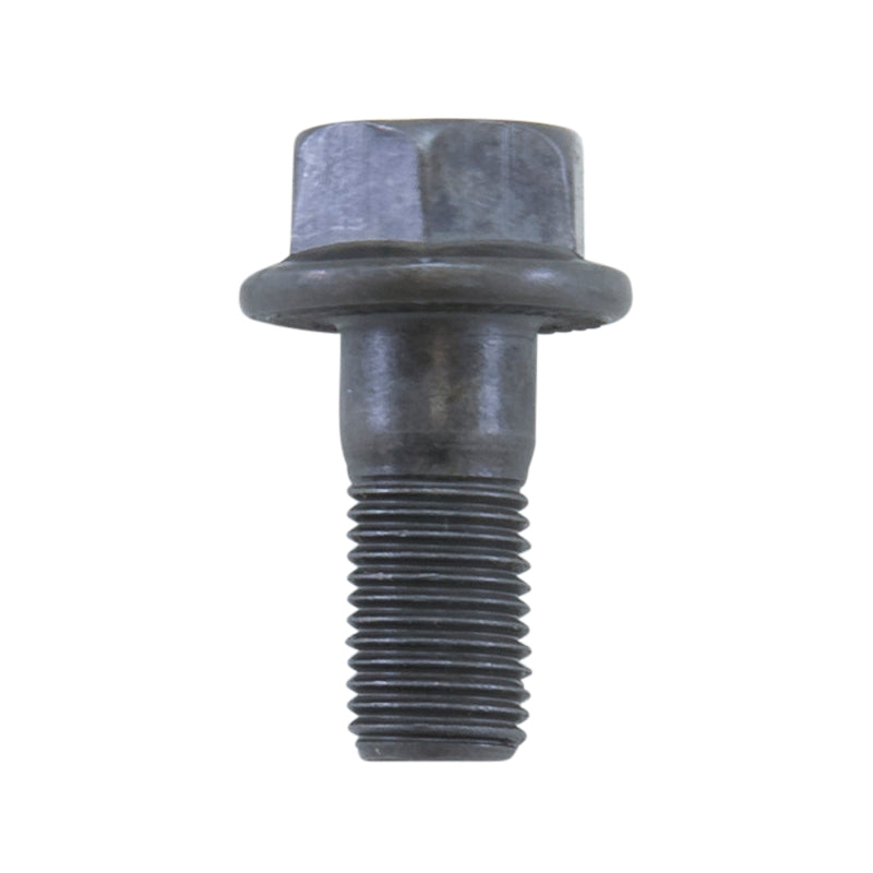 Yukon Gear Ring Gear Bolt For Chrysler 7.25in / 8in IFS / 8.25in / 8.75in & GM 7.2in IFS Front