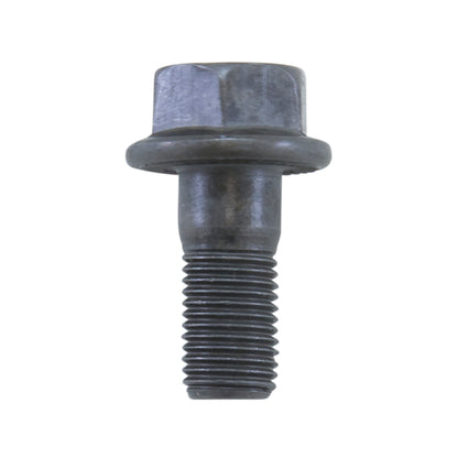 Yukon Gear Ring Gear Bolt For Chrysler 7.25in / 8in IFS / 8.25in / 8.75in & GM 7.2in IFS Front