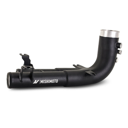 Mishimoto 2021+ BMW G8X M3/M4 Hot Side Intercooler Charge Pipe Kit