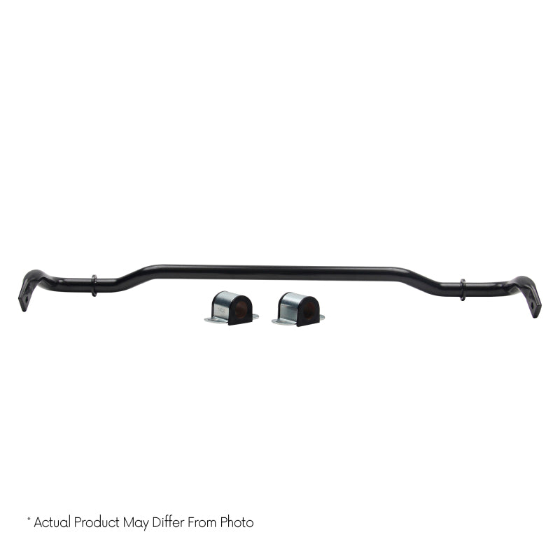 ST Rear Anti-Swaybar Ford Mustang 3rd gen 4th gen.