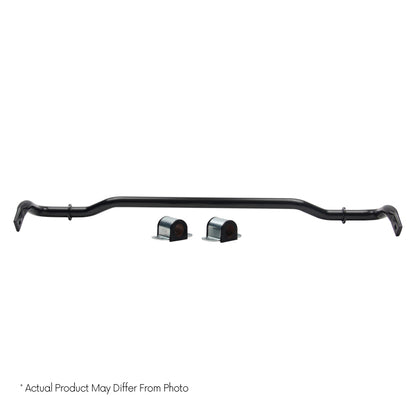 ST Rear Anti-Swaybar Ford Mustang / Mercury Cougar