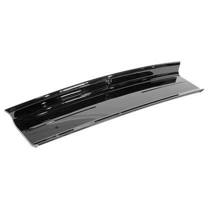 Ford Racing 15-21 Mustang Deck Lid Trim Panel