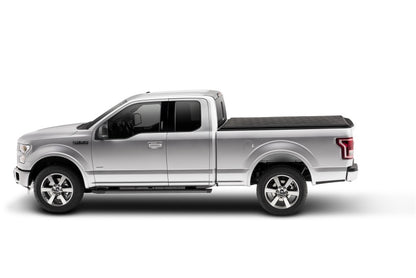 Extang 2021 Ford F-150 (6ft 6in Bed) Trifecta 2.0