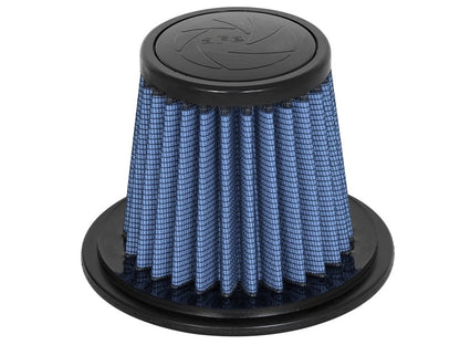 aFe MagnumFLOW Air Filters OER P5R A/F P5R Ford Explorer 96-98 V8 97-98 V6