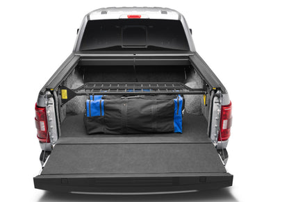 Roll-N-Lock 2022 Ford Maverick Cargo Manager