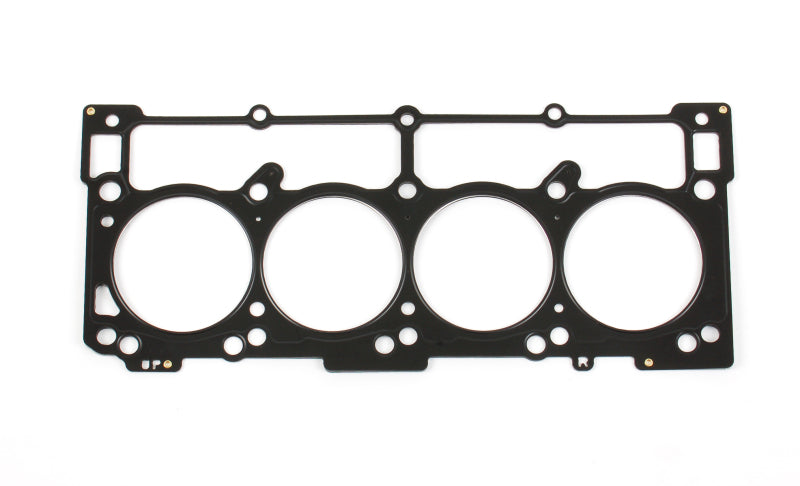 Cometic Dodge 6.4L SRT-8 .040in MLS Head Gasket - Right