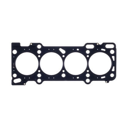 Cometic Mazda FS-DE 2.0L 84mm .030in MLS Head Gasket