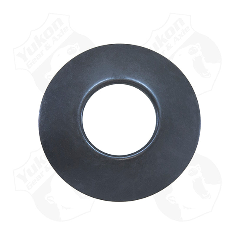 Yukon Gear 9.25in Pinion Gear Thrust Washer