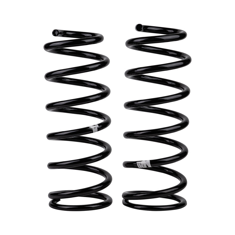 ARB / OME Coil Spring Rear 80 Vhd