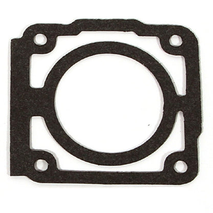 BBK 86-93 Mustang 5.0 75mm Throttle Body Gasket Kit