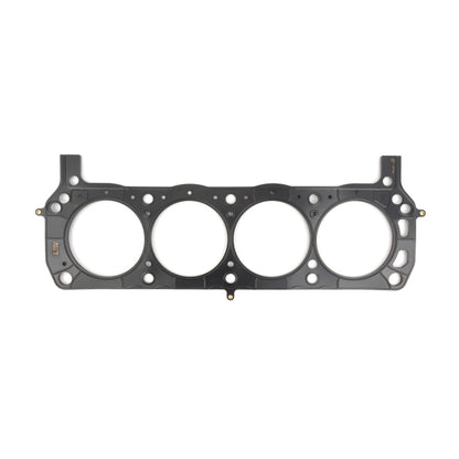 Cometic Ford 289/302/351 4.030 inch Bore .036 inch MLS Head Gasket (Non SVO)