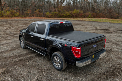 Extang 2019 Ford Ranger (5ft) Trifecta 2.0