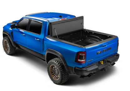 Extang 16-23 Toyota Tacoma (No Trail Spec Ed. Storage Box) 5ft. Bed Endure ALX