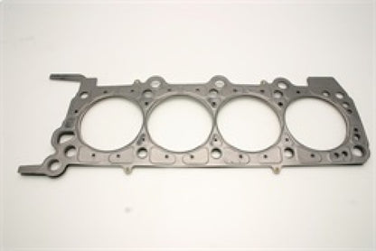 Cometic Ford 4.6L V-8 Left Side 92MM .070 inch MLS-5 Head Gasket