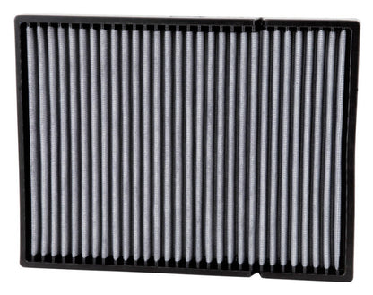 K&N 00-04 Buick LeSabre Cabin Air Filter