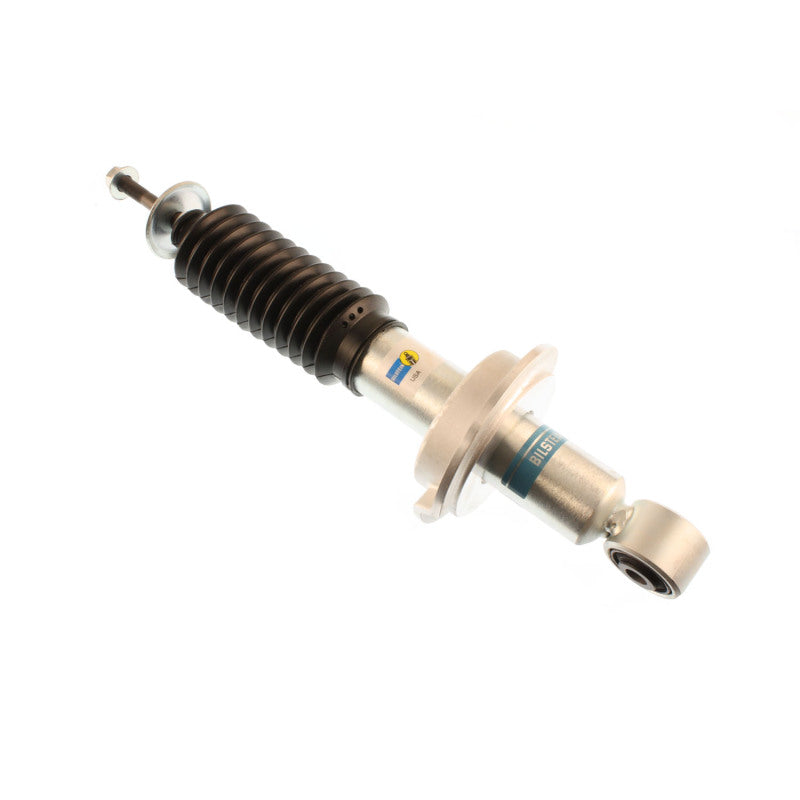 Bilstein 5100 Series 2010 Nissan Titan XE Front 46mm Monotube Shock Absorber