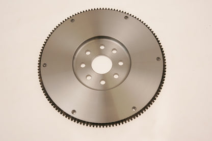 McLeod Steel Flywheel25 Gm Lq4 Conversion