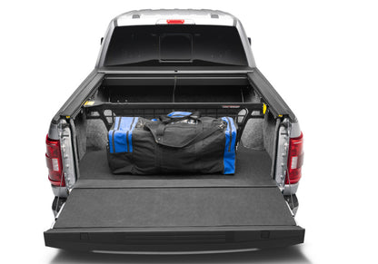 Roll-N-Lock 15-18 Ford F-150 XSB 65-5/8in Cargo Manager