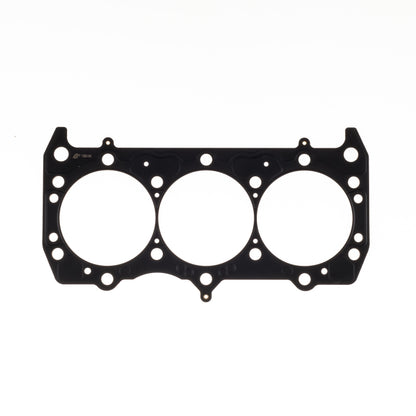 Cometic 75-87 Buick V6 196/231/252 Stage I & II 4.09 inch Bore .051 inch MLS Head Gasket