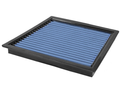 Magnum FLOW OER Pro 5R Air Filter 15-16 Mini Cooper S Hardtop 2/4 Door (F55/F56) L4-2.0L (t)